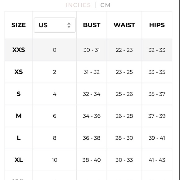 Odd Muse Gray Halter Midi Dress - Picture 9 of 9